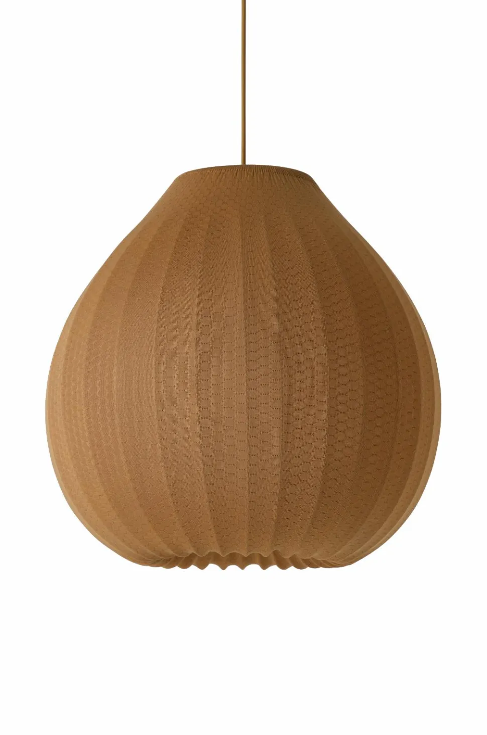 Ellos Home Loftlampe Misha