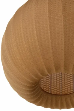 Ellos Home Loftlampe Misha