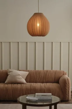 Ellos Home Loftlampe Misha