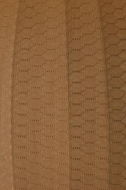 Ellos Home Loftlampe Misha