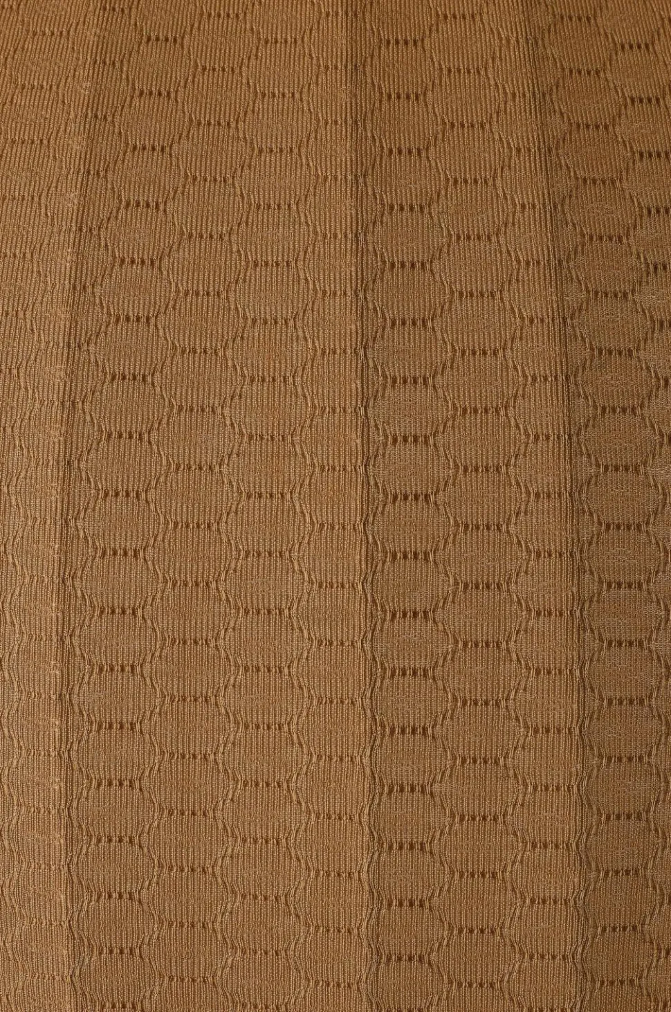 Ellos Home Loftlampe Misha