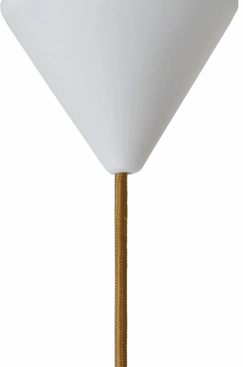 Ellos Home Loftlampe Misha