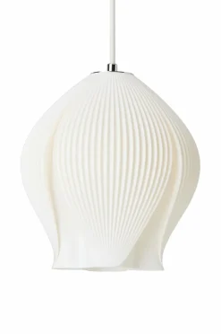 Ellos Home Loftlampe Flora