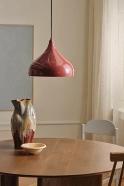 Ellos Home Loftlampe Drop