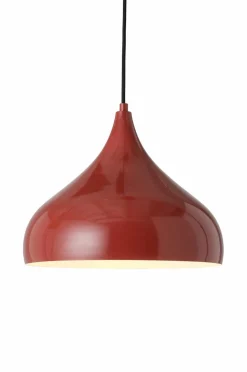 Ellos Home Loftlampe Drop