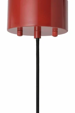 Ellos Home Loftlampe Drop