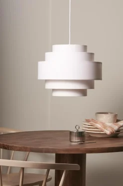 Ellos Home Loftlampe Miguel