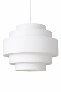 Ellos Home Loftlampe Miguel