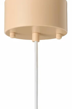 Ellos Home Loftlampe Sunday