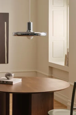 Ellos Home Loftlampe Ebba