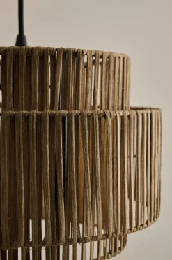 Ellos Home Loftlampe Emilia