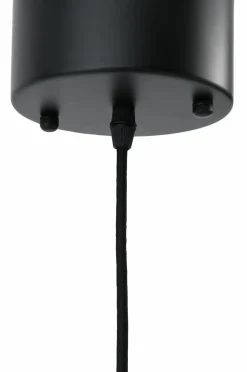 Ellos Home Loftlampe Emilia