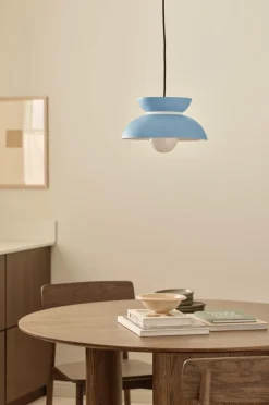 Ellos Home Loftlampe Clara