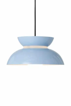 Ellos Home Loftlampe Clara