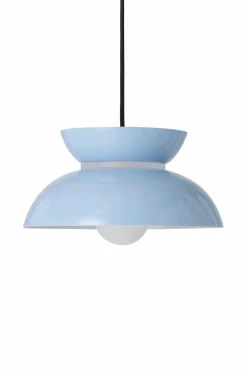 Ellos Home Loftlampe Clara