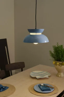 Ellos Home Loftlampe Clara