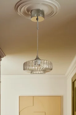 Ellos Home Loftlampe Eliana