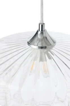 Ellos Home Loftlampe Eliana