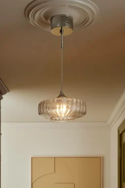 Ellos Home Loftlampe Eliana