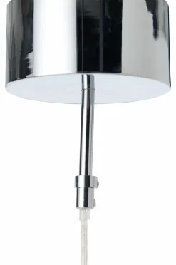 Ellos Home Loftlampe Eliana