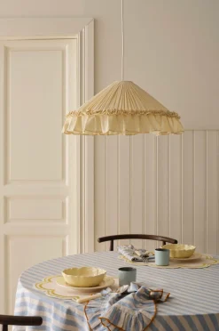 Ellos Home Loftlampe Hattie