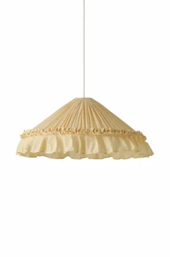 Ellos Home Loftlampe Hattie