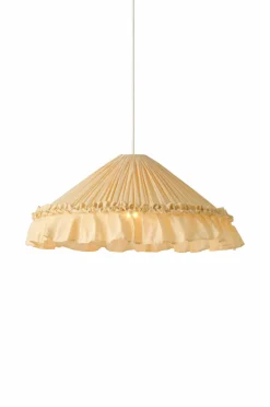 Ellos Home Loftlampe Hattie