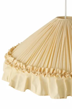 Ellos Home Loftlampe Hattie