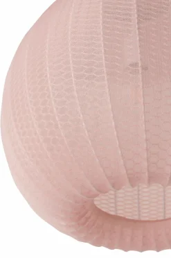 Ellos Home Loftlampe Misha