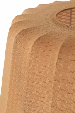 Ellos Home Loftlampe Melina Ø 50 cm