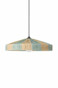 Ellos Home Loftlampe Bernice Ø 50 cm