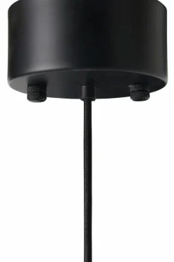 Ellos Home Loftlampe Bernice Ø 50 cm