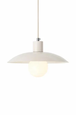 Ellos Home Loftlampe Olive