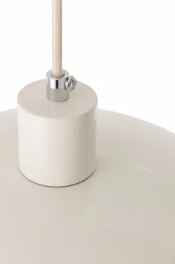 Ellos Home Loftlampe Olive