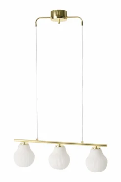 Ellos Home Loftlampe Sophia 3 L