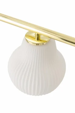 Ellos Home Loftlampe Sophia 3 L