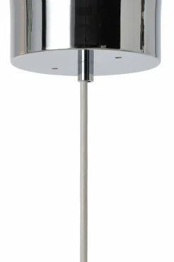 Ellos Home Loftlampe Fay