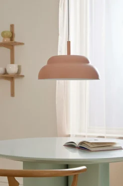 Ellos Home Loftlampe Sunday