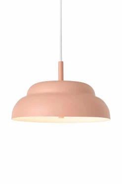 Ellos Home Loftlampe Sunday