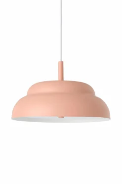 Ellos Home Loftlampe Sunday