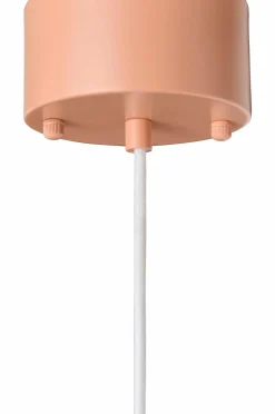 Ellos Home Loftlampe Sunday