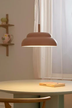 Ellos Home Loftlampe Sunday