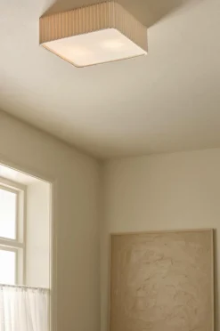 Ellos Home Loftplafond Miyuki