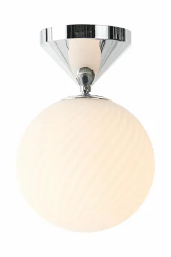 Ellos Home Loftplafond Dis