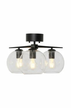 Ellos Home Loftplafond Lorenzo