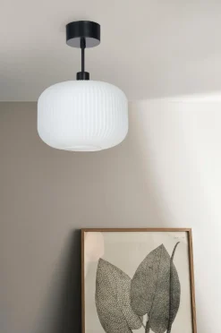 Ellos Home Loftplafond Esaias