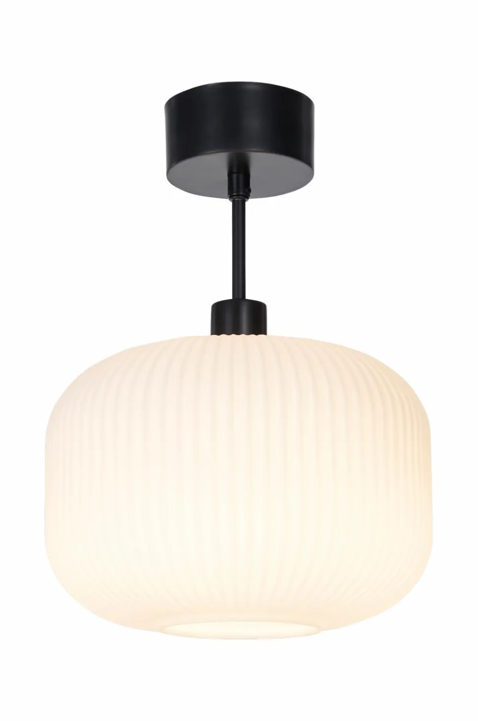 Ellos Home Loftplafond Esaias