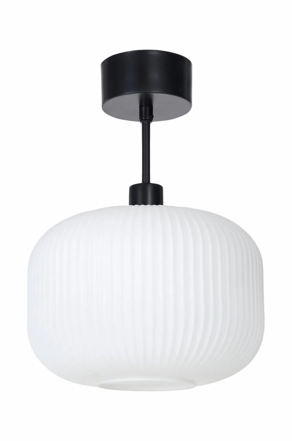 Ellos Home Loftplafond Esaias