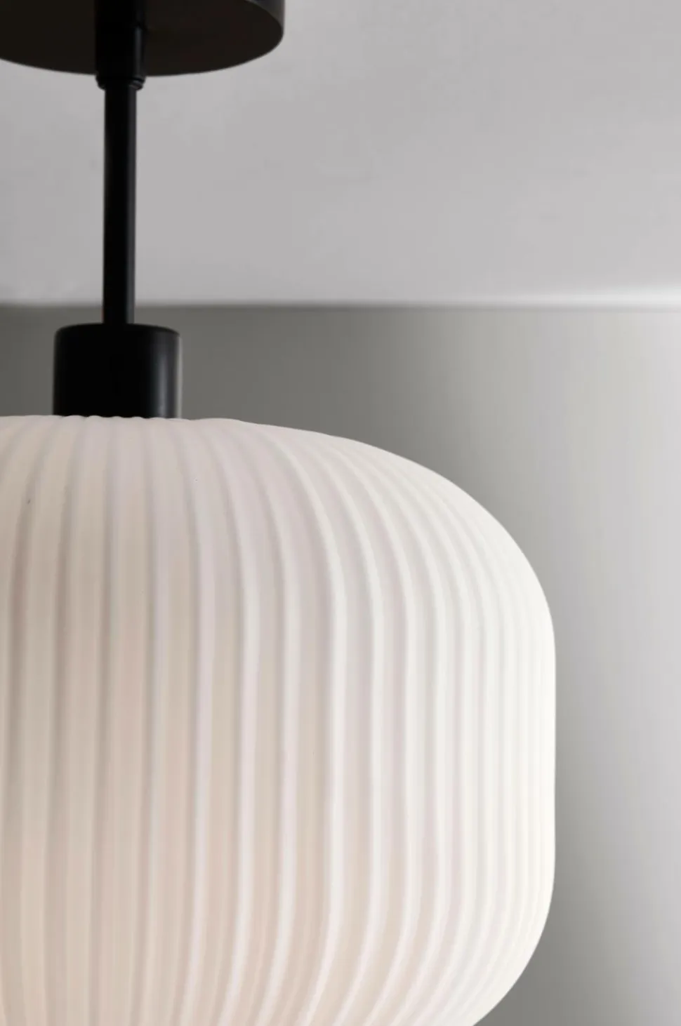 Ellos Home Loftplafond Esaias