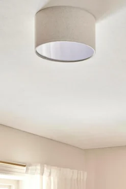 Ellos Home Loftplafond Miko